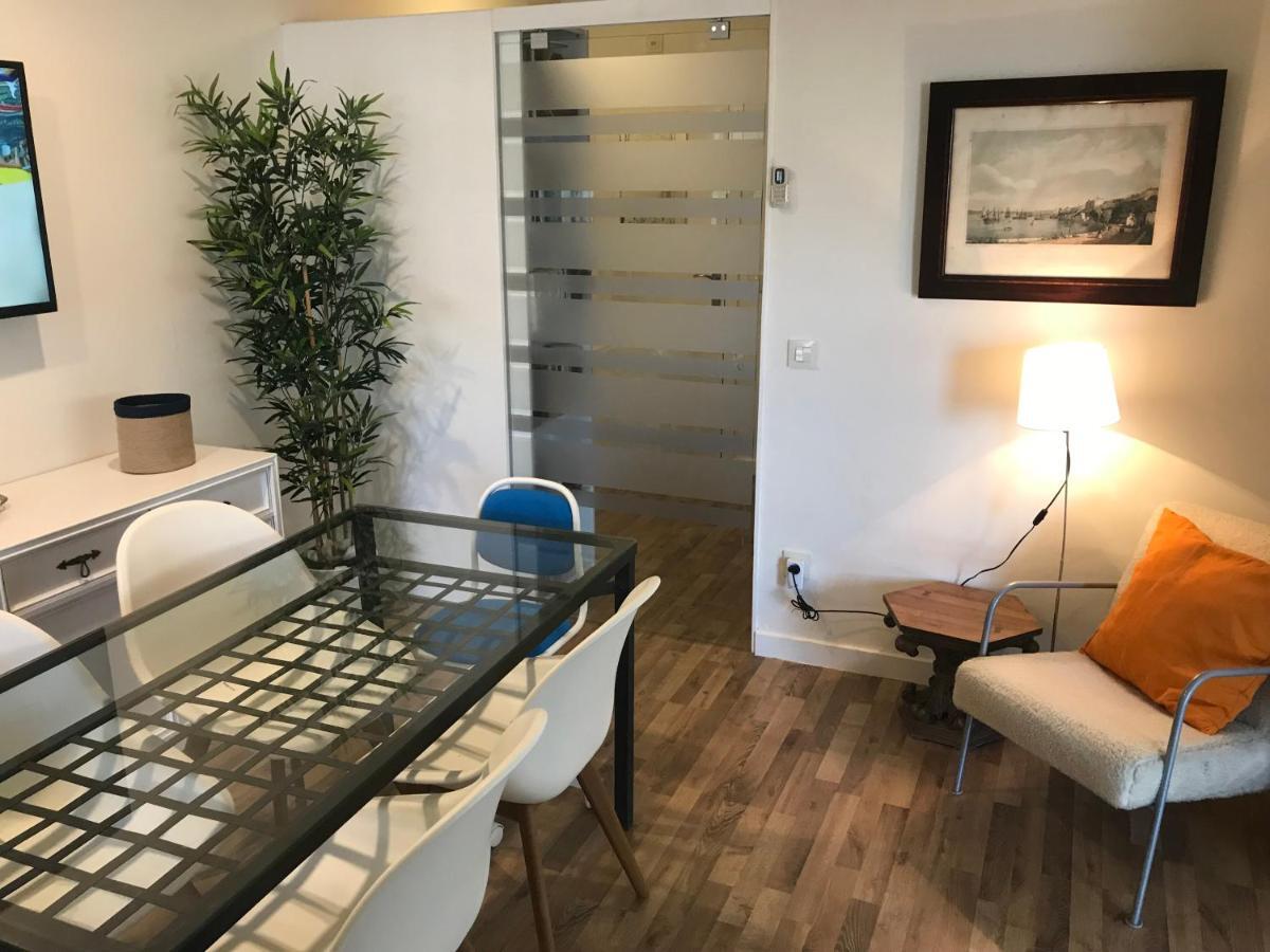 Mas Pinell Viu Be Apartment Torroella De Montgri Exterior photo